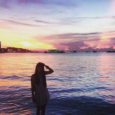 好彩网手机app下载